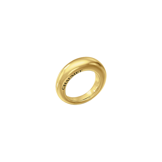 图 1
