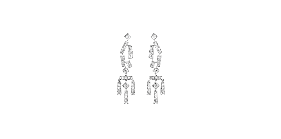 图 1